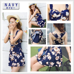 ���������}���\��50�~OFF�@���� �����s�[�X �̌^�J�o�[ �傫�ȃT�C�Y ���� ���f�B�[�X �}�} ���� �Z�N�V�[ �I�[���C������ �V���[�g�p���c��̌^ �p�b�h�t�� ���C���[���� �ԕ� 2L 3L 4L 5L 13�� 