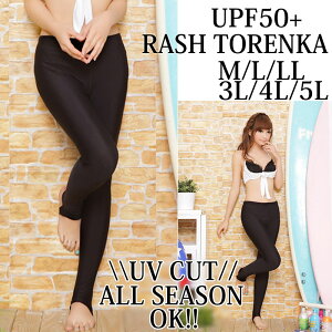 [  gJ  bVK[h fB[X ̌^Jo[ MX ̌^Jo[ OJbg UV΍ 傫TCY Ăh~ pM/L/XL/2XL/3XL/4XL