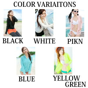 yԌLy[1980~!zUPF50+t[htUVbVK[hTCYMLXLXXLbVp[J[nUPFĂh~fB[X