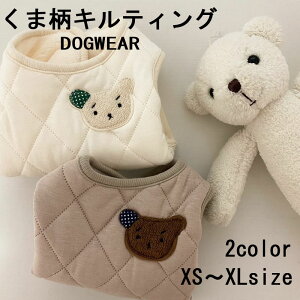 hbOEGA N} ^ RR N `bL ȃxXg LeBOxXg hp[J[ WPbg d˒ hbOEFA ybg~ gH~m