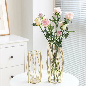 t[x[X KX ԕr k@ KX{g _@ rO@ ԁ@S[ht[