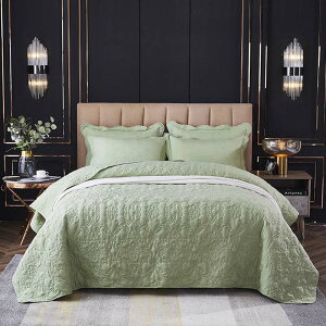 xbhXvbh xbhLg xbhJo[ LeBO