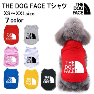THE DOG FACE TVc Jbg\[ p   ̕ Rbg      ^ ^ ^ p p j̎q ̎q v[g Mtg CX^f 