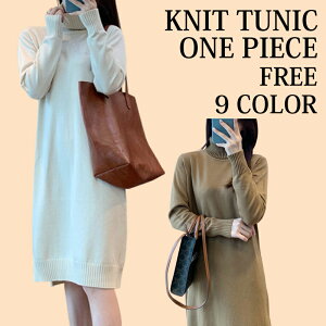 yX[p[Z[zjbgs[X `jbN jbgs[X nClbN H ~ fB[X IC O  G n 傫TCY jbgs [EFA  ̌^J