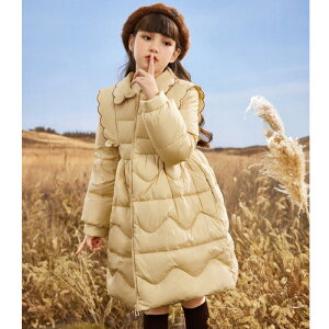 yX[p[Z[zq ~ ̎q GR[g  AE^[ ʊw h  qǂ tH[} o ؍@l