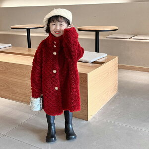 yX[p[Z[z{AR[g@q ꂢ fB[X {A R[g O ~ h OR[g tFCNt@[ t@[R[g