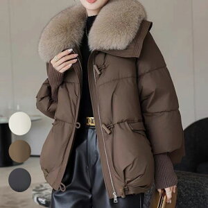 yX[p[Z[z{[t@[_ER[g fB[X R[g WPbg AE^[ _ER[g _EWPbg _E V[g ȃR[g tFCN_E