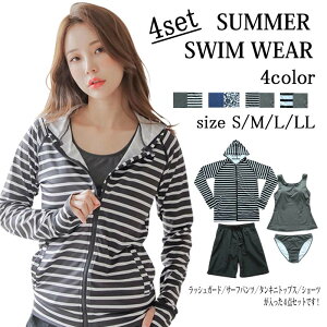 4_Zbg bVp[J[ fB[X ̌^Jo[ ^Lj bVK[h 傫TCY   }} }} rLj 4_Zbg Zbg ItV ۂ 30 40 Ig