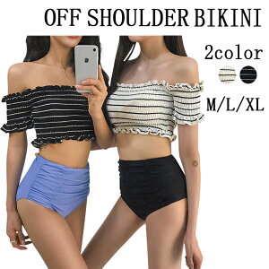 yzItVrLj ItV_[  rLj fB[X ̌^Jo[ nCEGXg {g {[_[ ohD C[ oCJ[ Igiq   K[[ 