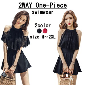 2WAYs[X  s[X ̌^Jo[ fB[X nClbN 2way ItV_[ 20 30 40 }} I[C ZNV[ obNV [X  n IoT 