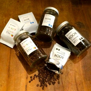 @R[q[@3ݔ׃Zbg@IWiuh@{i@yLANDMADEz