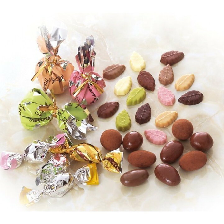 チョコレートキャラメルプレッツェルロッドのレシピ