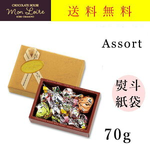 チョコレート 小 箱の人気商品 通販 価格比較 価格 Com チョコレート 小 箱の人気商品 通販 価格比較 価格 Com