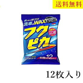 楽天市場 洗車 ウェットシートの通販