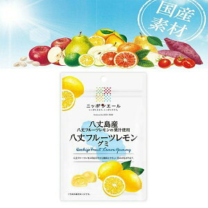 S_ jb|G[ O~@䓇Y t[c 40g@Sn@ʏ`@݁@Y@ʎ@Y@@lC@َq