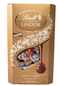 c@h[@`R[g@600g@@4 A\[g S[h@ `R@lC@@΂܂@RXgR@@o^C