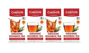 C{XeB[ I[KjbN@40 4 J[~G eB[obO L@@mJtFC@mJ[ eʁ@ RXgR@