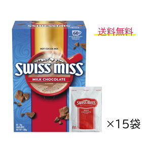 XCX~X RRA ~N`R[g 15   RRApE_[  |Cg |Xg  1000