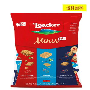 AJ[@~j[Y@A\[g@80@3@EGn[X@`R@lC@΂܂@[J[@eʁ@RXgR@