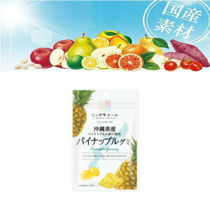 S_ jb|G[ O~@ꌧY@pCibv@40g@Sn@ʏ`@݁@Y@ʎ@Y@@lC@َq