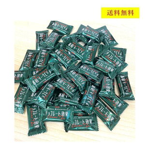 󂠂@`R[gʁ@΂܂@@@`R[g@40@RXgR@JJI|tFm[@Nu@GI@