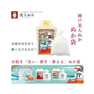 _ˁ@lʂ Ăʂ@ʂ p tFCX {fB  ׂ e v[g 蕨 {  D