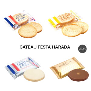 N[։@Kg[tFX^n_@O[eEfE e 30` 󂠂 XN َq@@@z