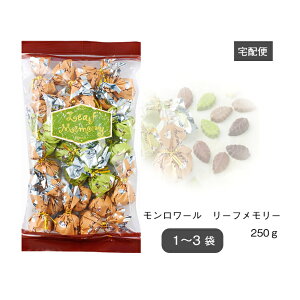 z [ [t[ T[rX 1`3܁@zց@t  lC uh `R ΂܂ 