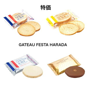 @Kg[tFX^n_@O[eEfE@e 󂠂 XN zCg v~A َq  @|Xg@N[։