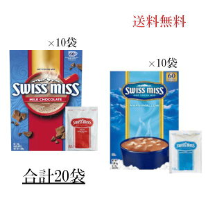 XCX~X RRA 20 ~N`R[g }V}   RRApE_[  |Cg 