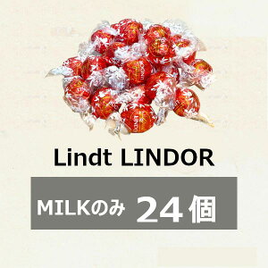 c@h[@`R[g@24@_[N@~N@zCg@60@70@ `R@lC@@΂܂@󂠂@eʁ@RXgR@i@@o^C