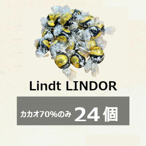 c@h[@`R[g@24@_[N@~N@zCg@60@70@ `R@lC@@΂܂@󂠂@eʁ@RXgR@i@@o^C