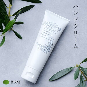 nhN[@IrAAwv^ 50g@ωn@{fB@@I[uIC@{Y@Ƃ@ێ@@VRR@XLPA@k@x_[ |Xg@