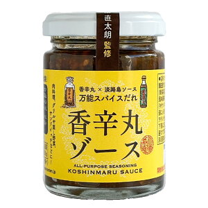 lc{X hۃ][X 115g XRNR{i J[ \XpCX WH \[X ʂ˂ Xɂɂ XpCX