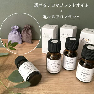 GbZVIC A}TVF Zbg IWiuh 10ml VR100 IC A}  qmL`bv  tbV W GXe v`Mtg 