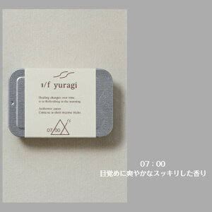 Nez reflet l t 1/f yuragi 炬 CZX 4  30{  X`[  P[X    Y { v`Mtg 