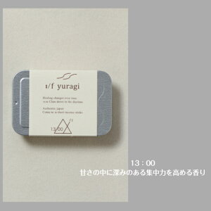 Nez reflet l t 1/f yuragi 炬 CZX 4  30{  X`[  P[X    Y { v`Mtg 