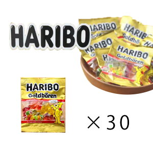 HARIBO n{[@30܁@O~@@܁@΂܂@ ~j S[hxA[  RXgR@ |Cg