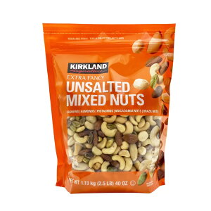  ~bNXibc 1.13kg@sX^`I e ibc  RXgR@J[NhVOl`[ 