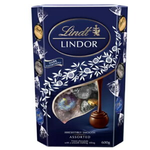 c@h[@`R[g@600g@@4 A\[g _[N@ `R@lC@@΂܂@RXgR@@o^C