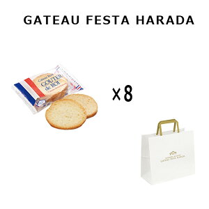 n_@XN@O[eEfE 2×8 (16)@󂠂 @Kg[tFX^n_@َq@@@@|Cg |Xg ΂܂