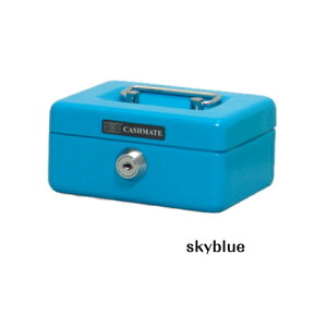 SHYH RU METAL ~j CASH MATE S6F t  ߋ COG CeA G Jt CO pG