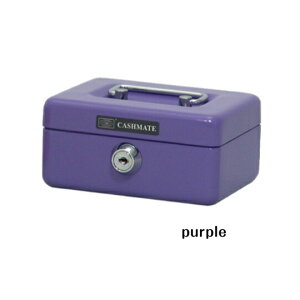 SHYH RU METAL ~j CASH MATE S6F t  ߋ COG CeA G Jt CO pG