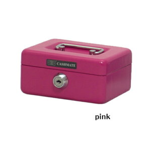 SHYH RU METAL ~j CASH MATE S6F t  ߋ COG CeA G Jt CO pG