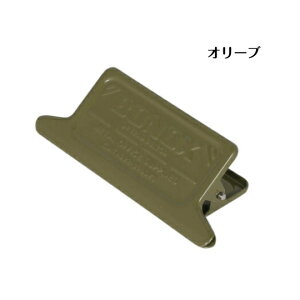 DULTON _g ^ Nbv METAL CLIP  IV 