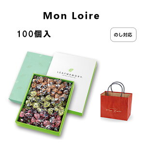 N[։@[ [t[ Mtg{bNX 15`100 l `R[g lC َq 