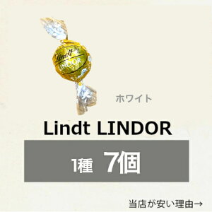 N[։@c@h[ zCg `R 7@@`R[g lC@L@XC[c@΂܂@󂠂@RXgR@