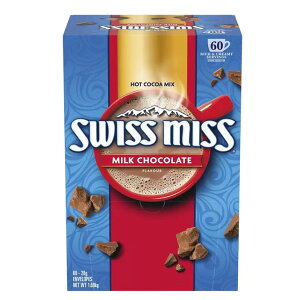 XCX~X RRA ~N`R[g 60 ȒP CX^g RRApE_[  