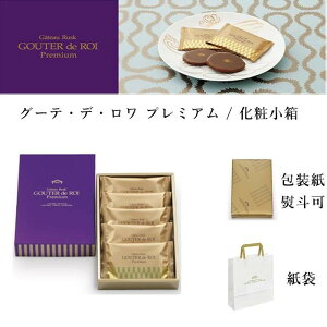 n_@XN@v~A@5@pr1@Ϗ@p܁@l@Kg[tFX^n_@O[eEfE@َq@L@lC