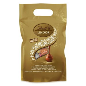 c@h[@`R[g 4 S[h A\[g 1kg eʁ@ `R@lC@@΂܂@RXgR@@o^C